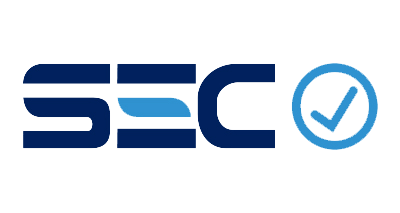 Sello SEC